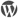 Wordpress Blog